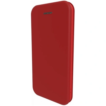Atveramie maciņi Evelatus Xiaomi Redmi 6 Book Case