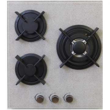 SCHLOSSER PGH452SFFD | PGH452SFFD | 4779030324986 