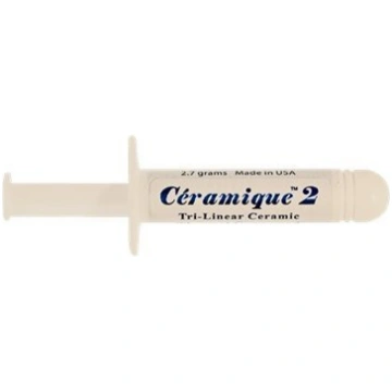 Arctic Silver Ceramique 2 Tri-Linear Ceramic Therm