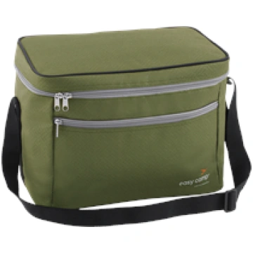Outwell Arctic Daisy M Coolbag Green Outwell ( 600