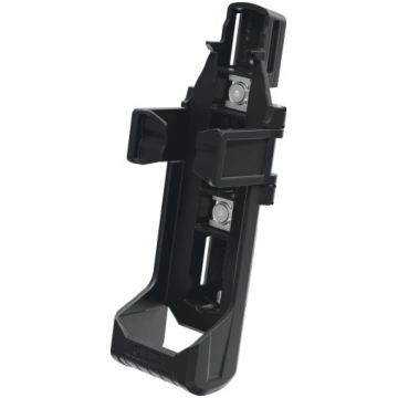 Atslēga Abus Bordo Granit 6500KA/90 Alarm BK SH VE