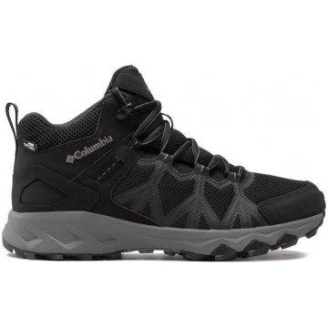 Buty trekkingowe meskie Columbia Peakfreak II Mid 