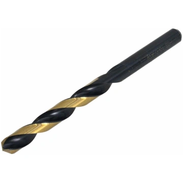 AWTools AWTOOLS METAL HSS M2 PREMIUM 8,0MM/5AW4188