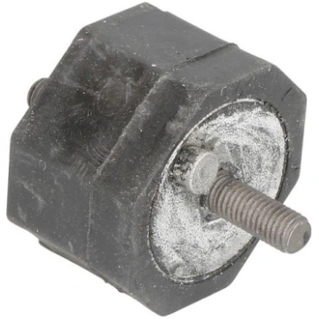 Dzinēja spilvens FEBI FE07999