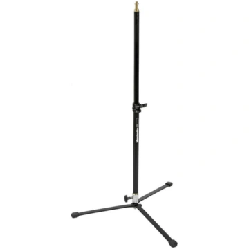 Manfrotto gaismas statīvs 012B 012B