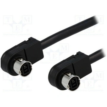Cable for CD changer; Alpine; 5.5m | CD.ALPINE | C