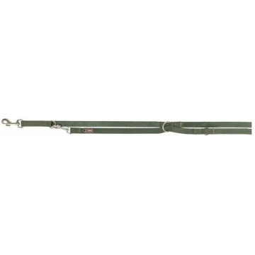 Trixie Premium XS/S 2m | M0606801 | 4053032671812