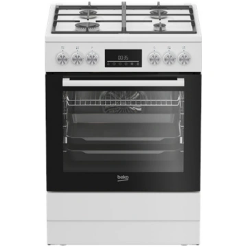 Beko FBM 62330GWDTN | FBM62330GWDTN | 869084269468