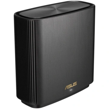 ASUS ZenWiFi AX XT9 AX7800 (90IG0740-MO3B50)