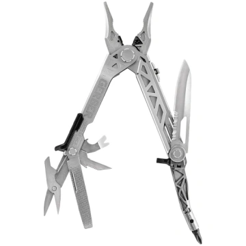 Gerber Center Drive Plus Multitool Daudzfunkcionāl