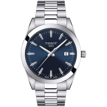 TISSOT | Gentleman
