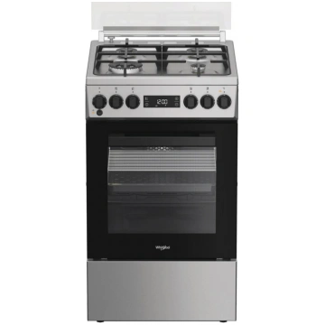 Whirlpool W5G8LMSWTX (859991715430)