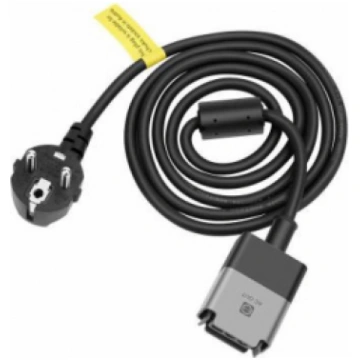 Kabelis EcoFlow PowerStream 5M (5011404003)