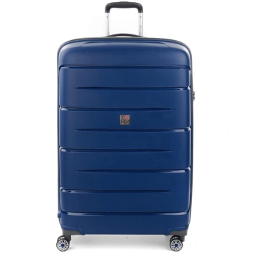 Čemodāns Modo RONCATO Starlight 2.0 8008957445013