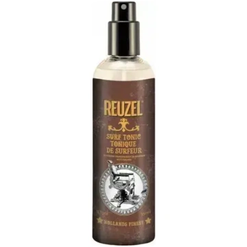 Reuzel Surf Tonic sprejs vīriešiem - 12 Oz matu sp