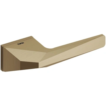 Rokturis TUPAI 4155 RT 208 Matt Brass