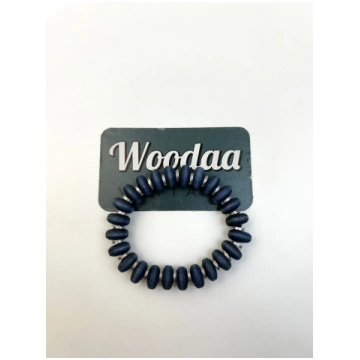aarikka bracelet