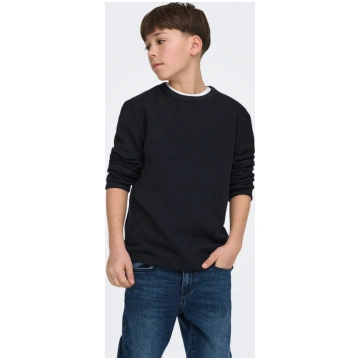 Shop The Look ONLY & SONS JUNIOR