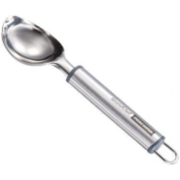 GRANDCHEF SALDĒJUMA KAROTE, Tescoma IT10428258