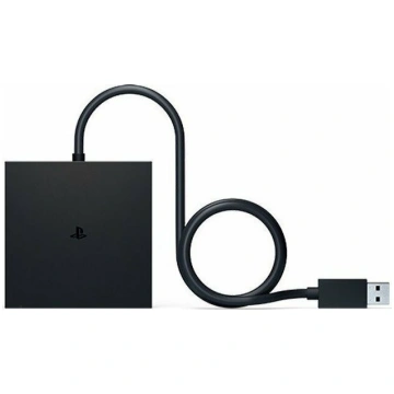 Sony PlayStation VR2 PC (1000043174) | 1000043174 