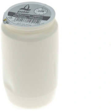 SEKATORS C4238