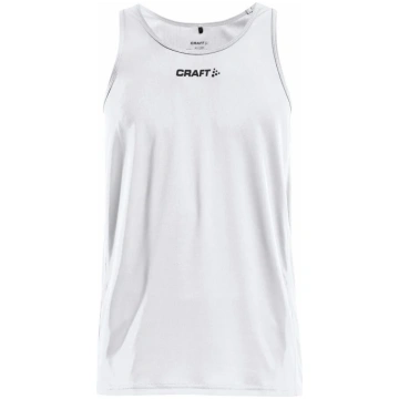 Craft Rush Singlet Men"s