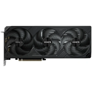 GIGABYTE Graphics Card|GIGABYTE|NVIDIA GeForce RTX