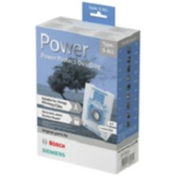Thomas ProTex cleaning concentrate for carpets 400