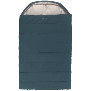 Outwell Campion Lux Double divvietīgs guļammaiss (