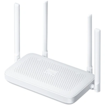 Xiaomi AX1500 Router 54798