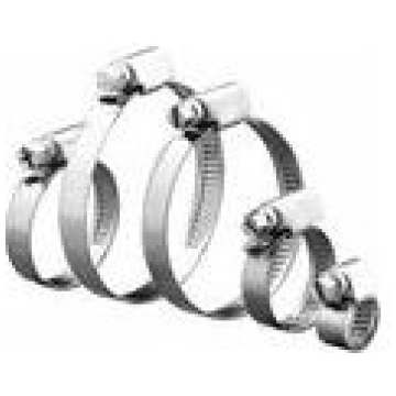 Savilcējs Ø10-16mm W2 9mm GEMI | 993002 | 47509890