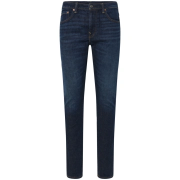 American Eagle - Dark Clean Slim Fit - izmērs 33 x