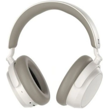 Sennheiser Accentum Plus Bezvadu Austiņas 700177