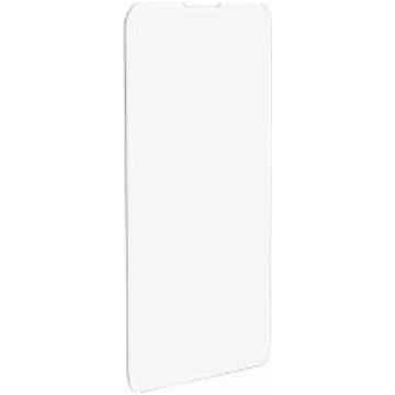 Honeywell Screen film for ScanPal EDA52 | EDA52-SP
