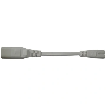 CONNECTION WIRE FOR LINEAR LIGHTS 17 cm LUXERA