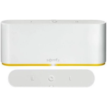 Centrala Somfy Tahoma Switch