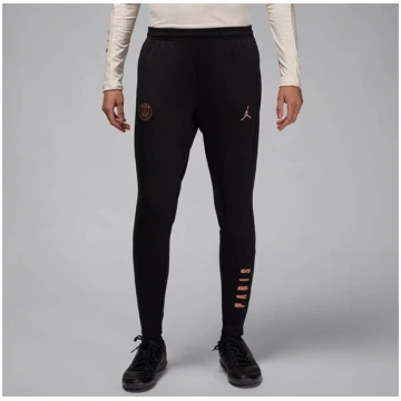 Paris Saint Germain Strike Third Tracksuit Bottoms