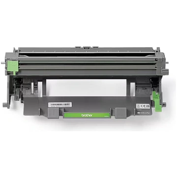 Brother DR1150 DRUM UNIT 10000P