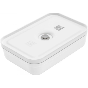 Zwilling lunch box Zwilling Fresh & Save | 36801-3