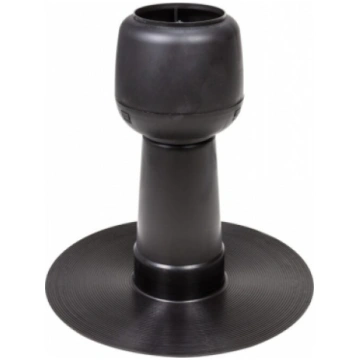 Jumta aerators VILPE ALIPAI-110 4897