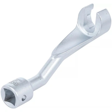 Īpaša 1/2 collu 19 mm degvielas vadu atslēga