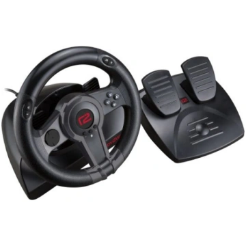 Kierownica ready2gaming Nintendo Switch Racing Whe