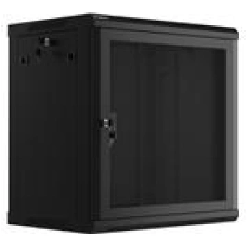 LANBERG Wall mount cabinet 19inch 12U WF01-6412-23
