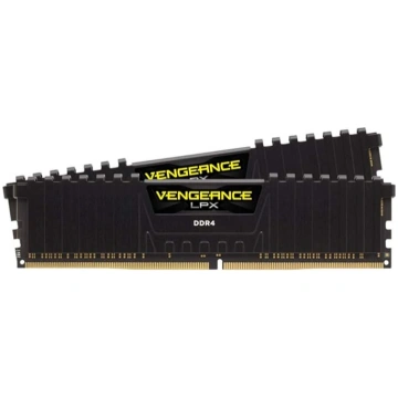 Corsair 178300 Vengeance LPX 16 GB (2 x 8 GB) DDR4