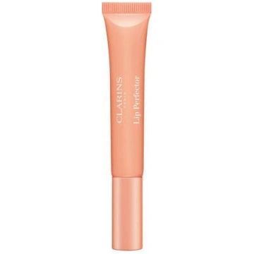 Clarins CLARINS LIP PERFECTOR 02 APRICOT SHIMMER 1