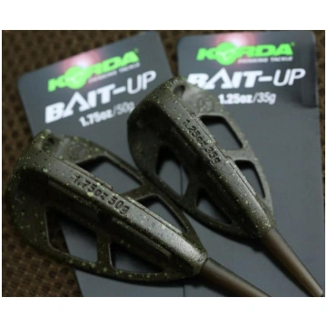 Method Feeder Korda Bait Up KORKDA