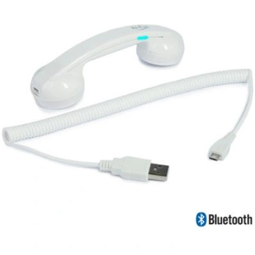 Cornetta Bluetooth MINI HI RING cornetta senza fil