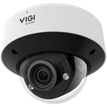 NET CAMERA 4MP IR DOME/VIGI INSIGHT S245ZI TP-LINK