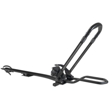 CLOVER DX BLACK Menabo
