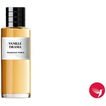 Parfums De Marly Vanille Drama Eau de Parfum 80ml 